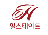 파트너사 로고