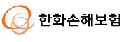 파트너사 로고