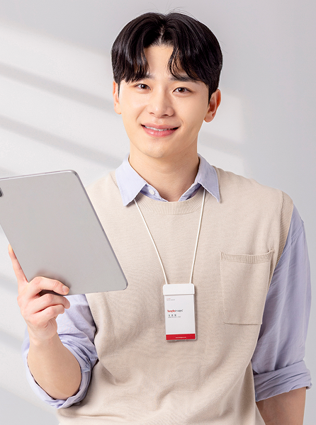 추천 타겟팅 1
